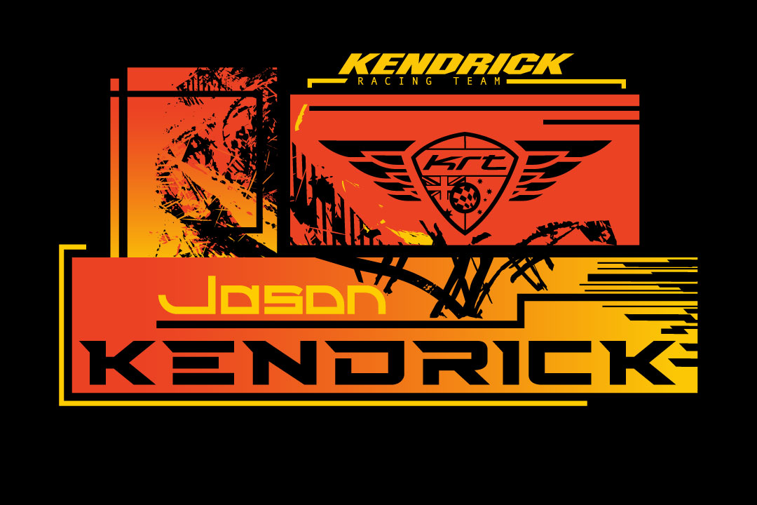 /shared/TEES - HOODIES/jasonkendrick-24-front.jpeg